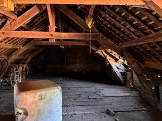 Maison a vendre La Chapelle Bouëxic 35330 Ille-et-Vilaine 130 m2  162170 euros