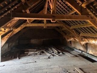 Maison a vendre La Chapelle Bouëxic 35330 Ille-et-Vilaine 130 m2  188120 euros