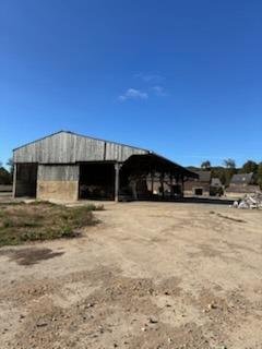 Maison a vendre La Chapelle Bouëxic 35330 Ille-et-Vilaine 130 m2  162170 euros