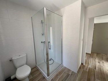 Location appartement Louhans 71500 Saône-et-Loire 57 m2 3 pièces 610 euros