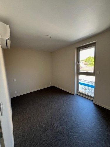 Location appartement Louhans 71500 Saône-et-Loire 57 m2 3 pièces 610 euros