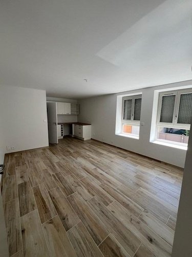 Location appartement Louhans 71500 Saône-et-Loire 57 m2 3 pièces 610 euros