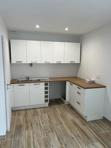 Location appartement Louhans 71500 Saône-et-Loire 57 m2 3 pièces 610 euros