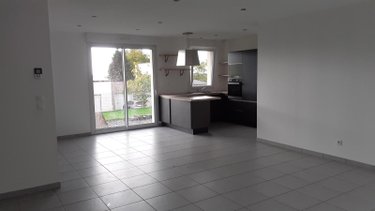 Location maison La Lucerne-d'Outremer 50320 Manche 84 m2  800 euros