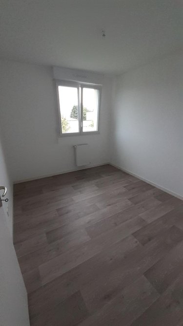 Location maison La Lucerne-d'Outremer 50320 Manche 84 m2  800 euros