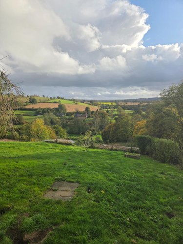 Maison a vendre Domjean 50420 Manche 97 m2 4 pièces 136500 euros