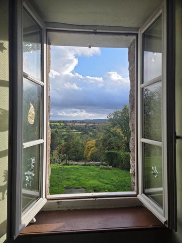 Maison a vendre Domjean 50420 Manche 97 m2 4 pièces 136500 euros