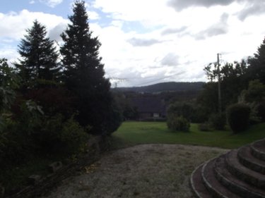 Maison a vendre Sourdeval 50150 Manche 121 m2 3 pièces 145600 euros