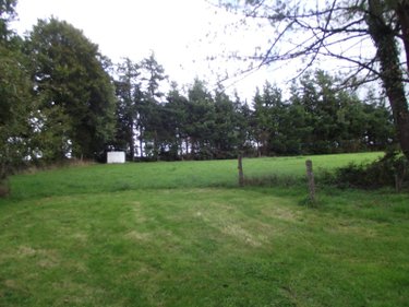 Maison a vendre Sourdeval 50150 Manche 121 m2 3 pièces 145600 euros