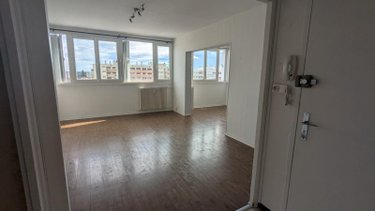 Appartement a vendre Chalon-sur-Saône 71100 Saône-et-Loire 68 m2 4 pièces 65000 euros