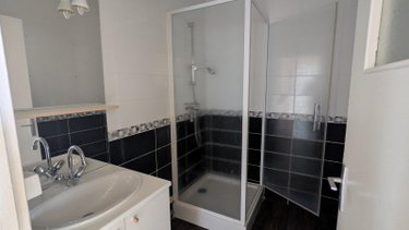 Appartement a vendre Chalon-sur-Saône 71100 Saône-et-Loire 68 m2 4 pièces 65000 euros