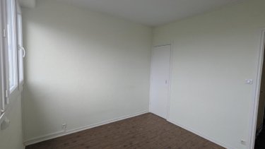Appartement a vendre Chalon-sur-Saône 71100 Saône-et-Loire 68 m2 4 pièces 65000 euros