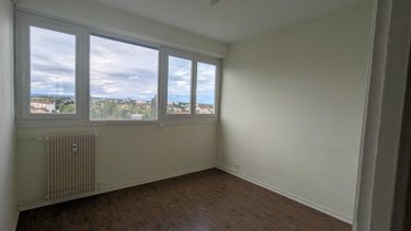 Appartement a vendre Chalon-sur-Saône 71100 Saône-et-Loire 68 m2 4 pièces 65000 euros