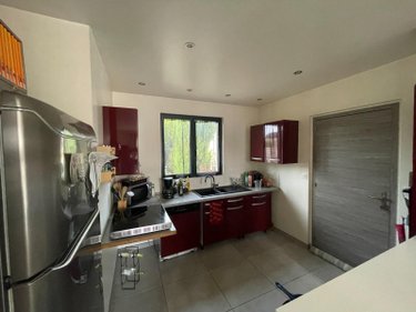 Maison a vendre Magny-Fouchard 10140 Aube 89 m2 4 pièces 147000 euros