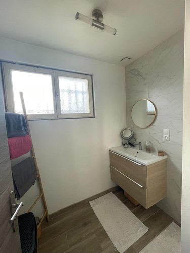 Maison a vendre Magny-Fouchard 10140 Aube 89 m2 4 pièces 147000 euros