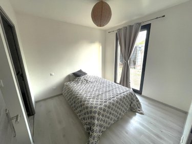 Maison a vendre Magny-Fouchard 10140 Aube 89 m2 4 pièces 139000 euros