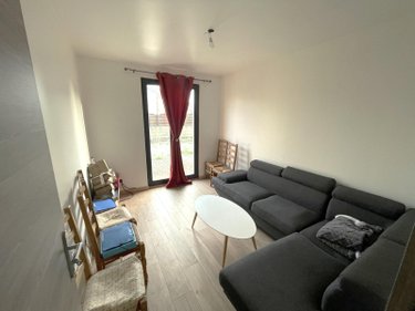 Maison a vendre Magny-Fouchard 10140 Aube 89 m2 4 pièces 147000 euros