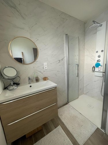 Maison a vendre Magny-Fouchard 10140 Aube 89 m2 4 pièces 139000 euros