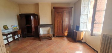 Maison a vendre Saint-Vincent-Lespinasse 82400 Tarn-et-Garonne 138 m2 5 pièces 275600 euros