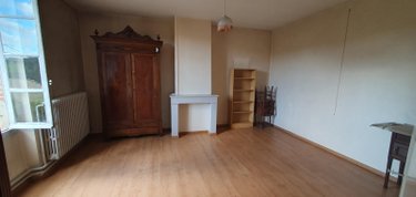 Maison a vendre Saint-Vincent-Lespinasse 82400 Tarn-et-Garonne 138 m2 5 pièces 212000 euros