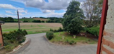 Maison a vendre Saint-Vincent-Lespinasse 82400 Tarn-et-Garonne 138 m2 5 pièces 275600 euros