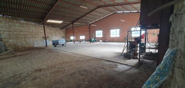 Maison a vendre Saint-Vincent-Lespinasse 82400 Tarn-et-Garonne 138 m2 5 pièces 275600 euros