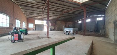 Maison a vendre Saint-Vincent-Lespinasse 82400 Tarn-et-Garonne 138 m2 5 pièces 212000 euros