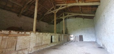 Maison a vendre Saint-Vincent-Lespinasse 82400 Tarn-et-Garonne 138 m2 5 pièces 212000 euros