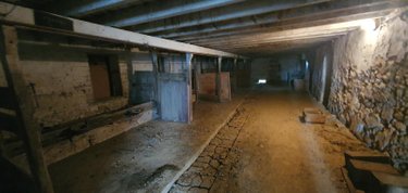 Maison a vendre Saint-Vincent-Lespinasse 82400 Tarn-et-Garonne 138 m2 5 pièces 275600 euros