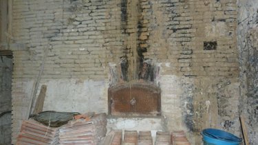 Maison a vendre Saint-Vincent-Lespinasse 82400 Tarn-et-Garonne 138 m2 5 pièces 212000 euros