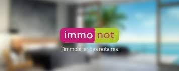 Appartement a vendre Gap 05000 Hautes-Alpes 104 m2 4 pièces 150000 euros