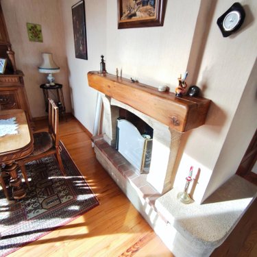 Appartement a vendre Gap 05000 Hautes-Alpes 104 m2 4 pièces 150000 euros