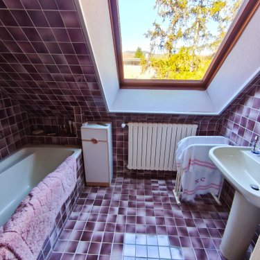 Appartement a vendre Gap 05000 Hautes-Alpes 104 m2 4 pièces 150000 euros