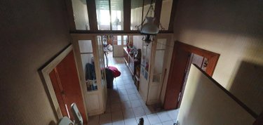 Maison a vendre Goudourville 82400 Tarn-et-Garonne 234 m2 7 pièces 180000 euros