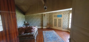 Maison a vendre Goudourville 82400 Tarn-et-Garonne 234 m2 7 pièces 180000 euros