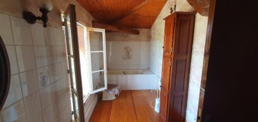 Maison a vendre Goudourville 82400 Tarn-et-Garonne 234 m2 7 pièces 180000 euros