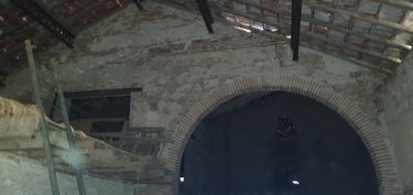 Maison a vendre Goudourville 82400 Tarn-et-Garonne 234 m2 7 pièces 180000 euros