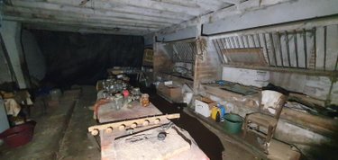 Maison a vendre Goudourville 82400 Tarn-et-Garonne 234 m2 7 pièces 165000 euros