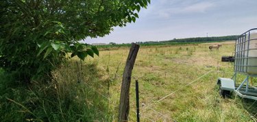 Maison a vendre Goudourville 82400 Tarn-et-Garonne 234 m2 7 pièces 180000 euros