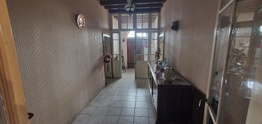 Maison a vendre Goudourville 82400 Tarn-et-Garonne 234 m2 7 pièces 165000 euros