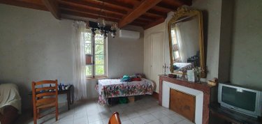 Maison a vendre Goudourville 82400 Tarn-et-Garonne 234 m2 7 pièces 180000 euros
