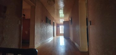 Maison a vendre Goudourville 82400 Tarn-et-Garonne 234 m2 7 pièces 165000 euros