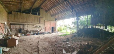 Maison a vendre Goudourville 82400 Tarn-et-Garonne 234 m2 7 pièces 180000 euros