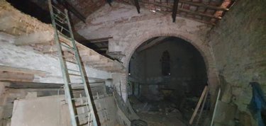 Maison a vendre Goudourville 82400 Tarn-et-Garonne 234 m2 7 pièces 165000 euros