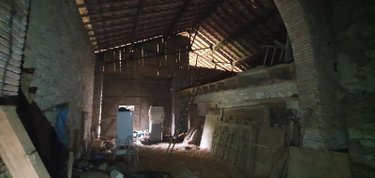 Maison a vendre Goudourville 82400 Tarn-et-Garonne 234 m2 7 pièces 180000 euros