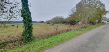 Maison a vendre Goudourville 82400 Tarn-et-Garonne 234 m2 7 pièces 180000 euros