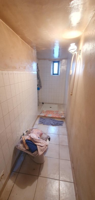 Maison a vendre Goudourville 82400 Tarn-et-Garonne 234 m2 7 pièces 165000 euros