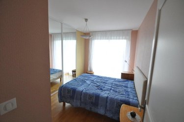 Appartement a vendre Brest 29200 Finistère 65 m2 4 pièces 210800 euros