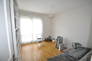 Appartement a vendre Brest 29200 Finistère 65 m2 4 pièces 179900 euros