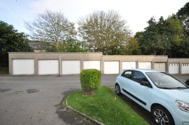 Appartement a vendre Brest 29200 Finistère 65 m2 4 pièces 210800 euros